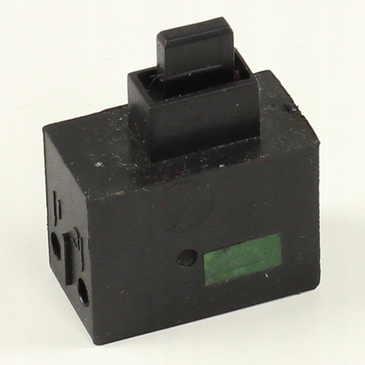 

Włącznik Szlifierka kątowa Graphite 59G096