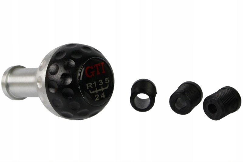 GALKA ZMIANY BIEGOW VW GTI NEW BEETLE JETTA GOLF 4 Car type Passenger cars