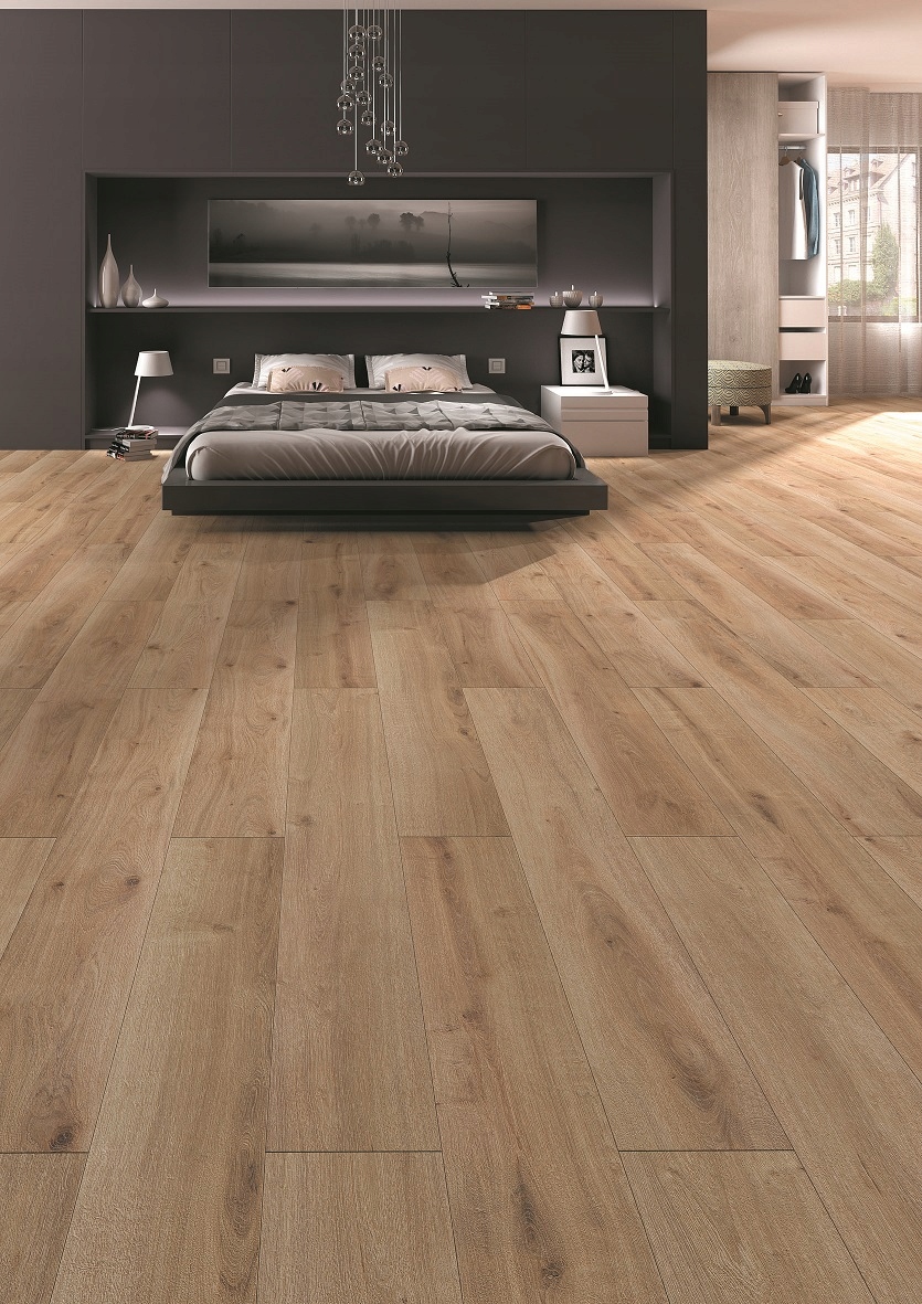 Panele Podłogowe 223 Jasper 8mm AC5.