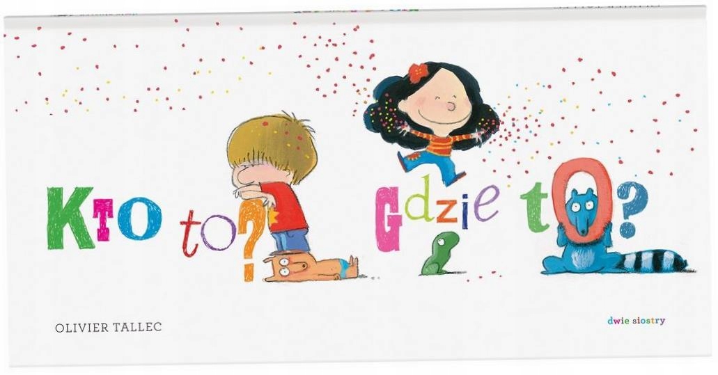 Kto to? Gdzie to?-Zdjęcie-0