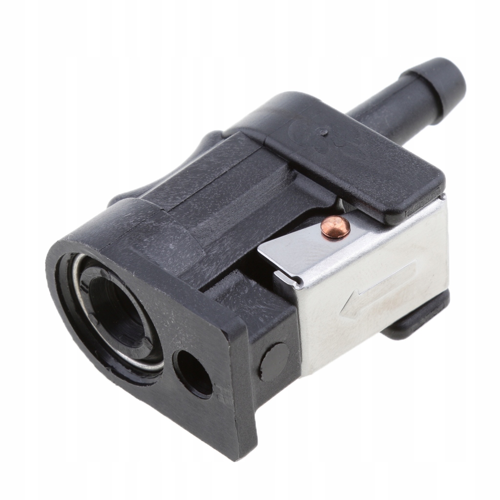 694426353588333648 - для Yamaha подвесной двигатель 6 мм 1/4 мужской слить