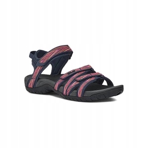 Sandały Tirra Women 36