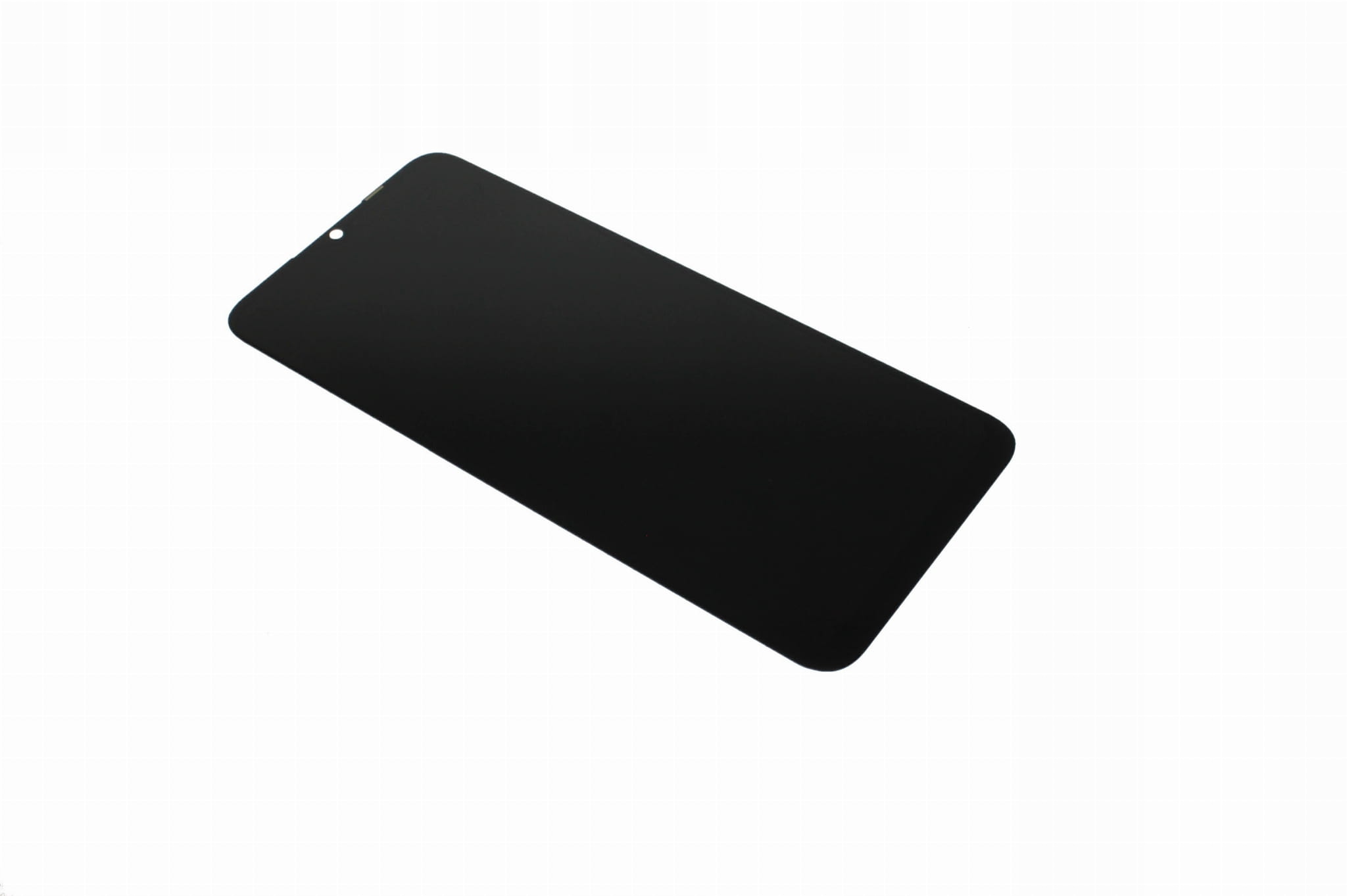 REALME C35 RMX3511 EKRAN LCD DOTYK CZA