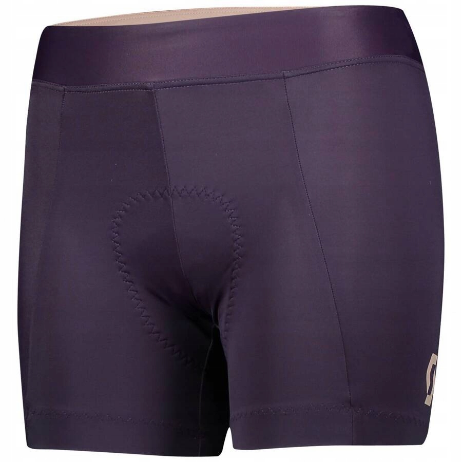 Scott Endurance 20 ++ Shorts damskie spodenki rowerowe z 430PLN M