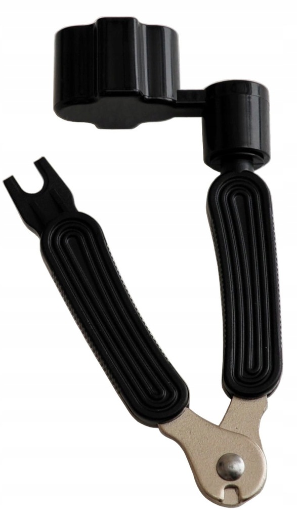 STRUNY DO GITARY AKUSTYCZNEJ - METALOWE + KORBKA Z OBCNARKĄ + GRATISY Marka Prima