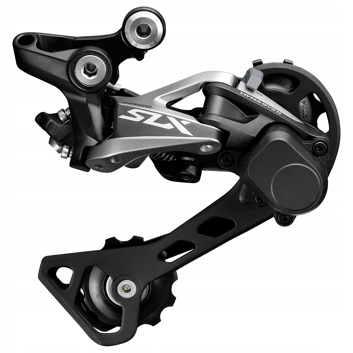 

przerzutka tył Shimano Slx rd-m7000 Gs 11rz 46t