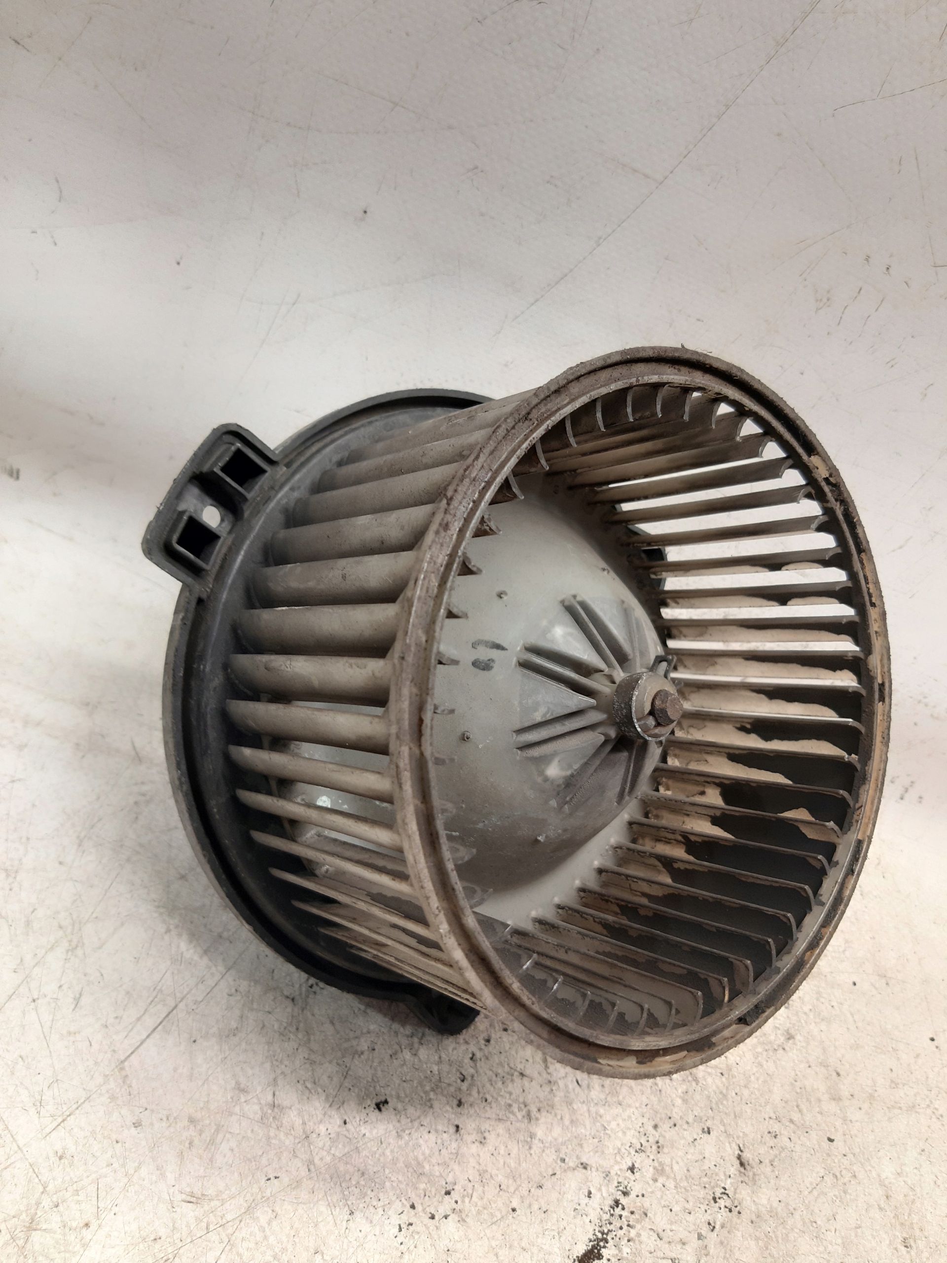 Lüfter DMUCHAWA des lüfters VOLVO V40 0130111212