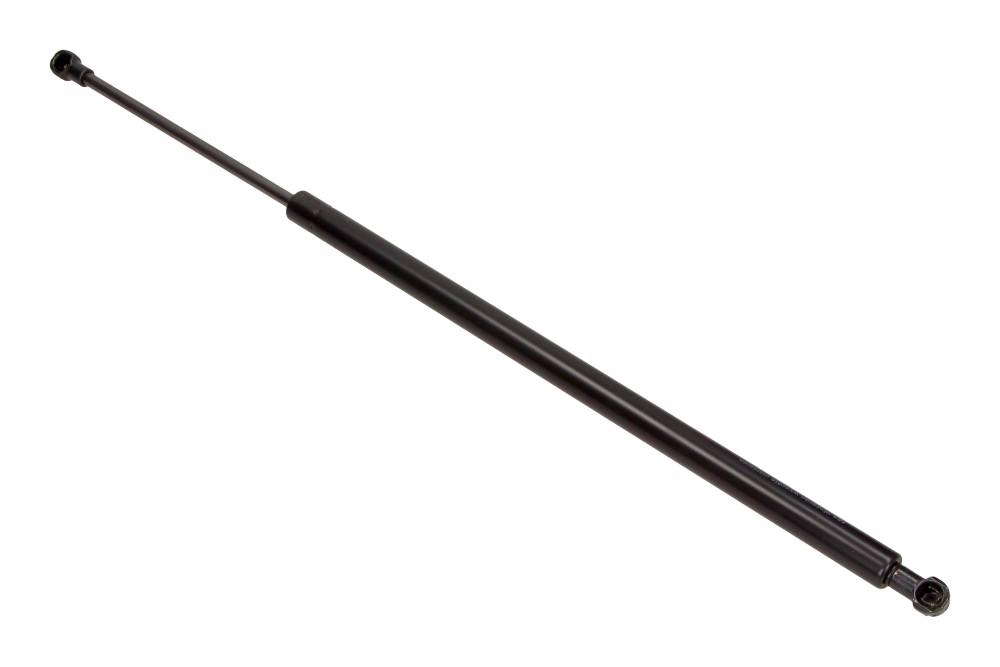 MAXGEAR ПРИВОД ЗАДНЕЙ ДВЕРИ 12-1681