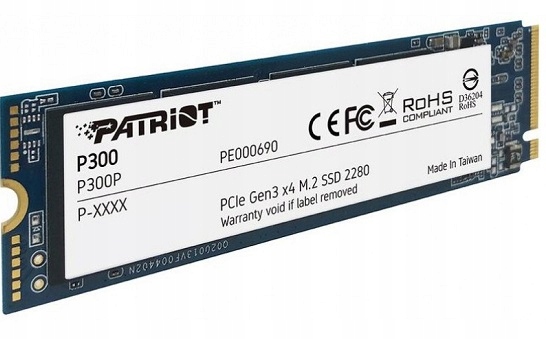 PRO PC Core i9 11900KF RTX 3070 32GB SSD 1TB W10 Model procesora Intel Core i9-11900KF