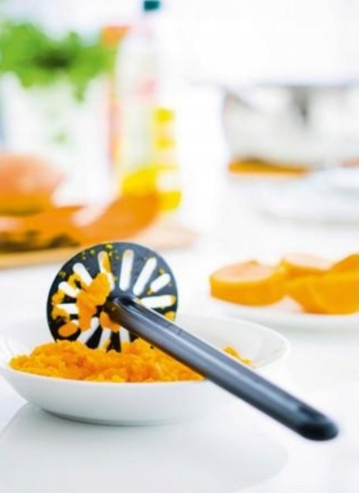 Tupperware tłuczek do ziemniaków