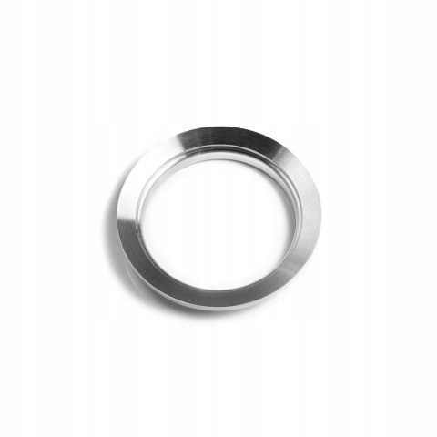 FLANSZA MOCUJACA DO UKLADOW WYDECHOWYCH F11 M57N2