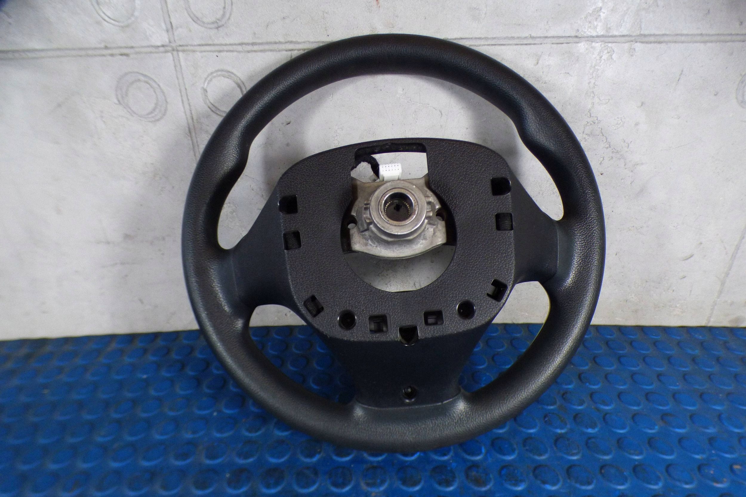 KIA Ceed II lenkrad 56110A2050
