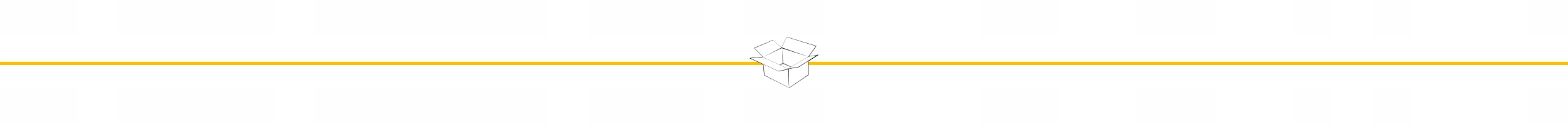 Karton fasonowy 240x160x80 Pudełko GABARYT A MOCNY 418g/m² Fala E - 25szt Liczba warstw 3