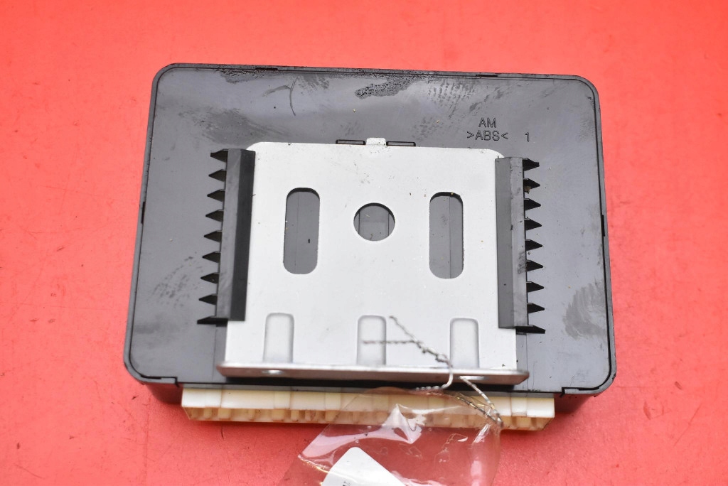 Centralina modulo BCM 95400-2K220 KIA SOUL 1 e 1.6 CVVT 126 KM 08-11
