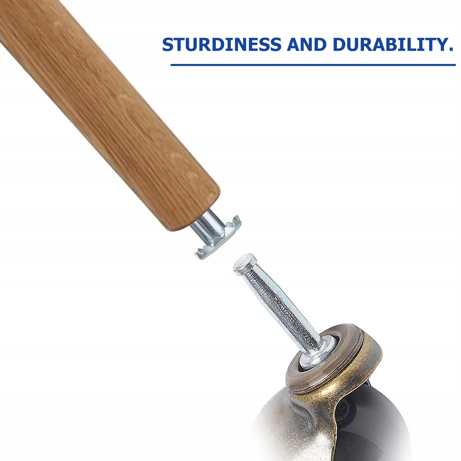 TRZPIEŃ KÓŁKA WKŁADA ŚRUBY PIERŚCIENIOWE Rodzaj inne