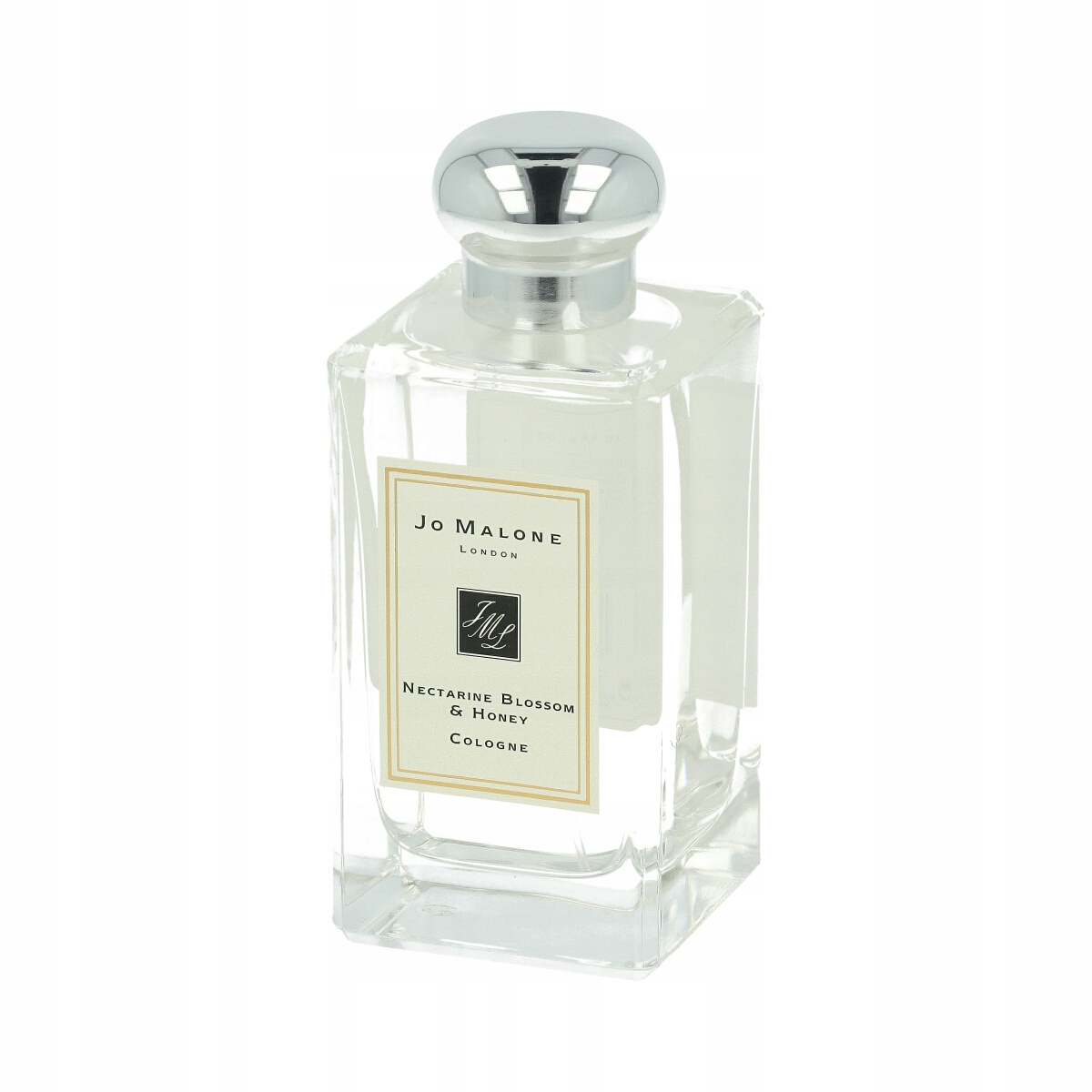 Jo Malone Nectarine Blossom & Honey Edc 100 ml Unisex