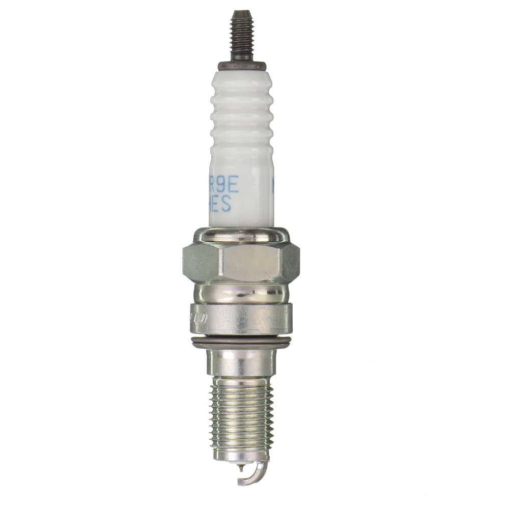 7082191 - Свеча зажигания NGK IMR9E-9hes