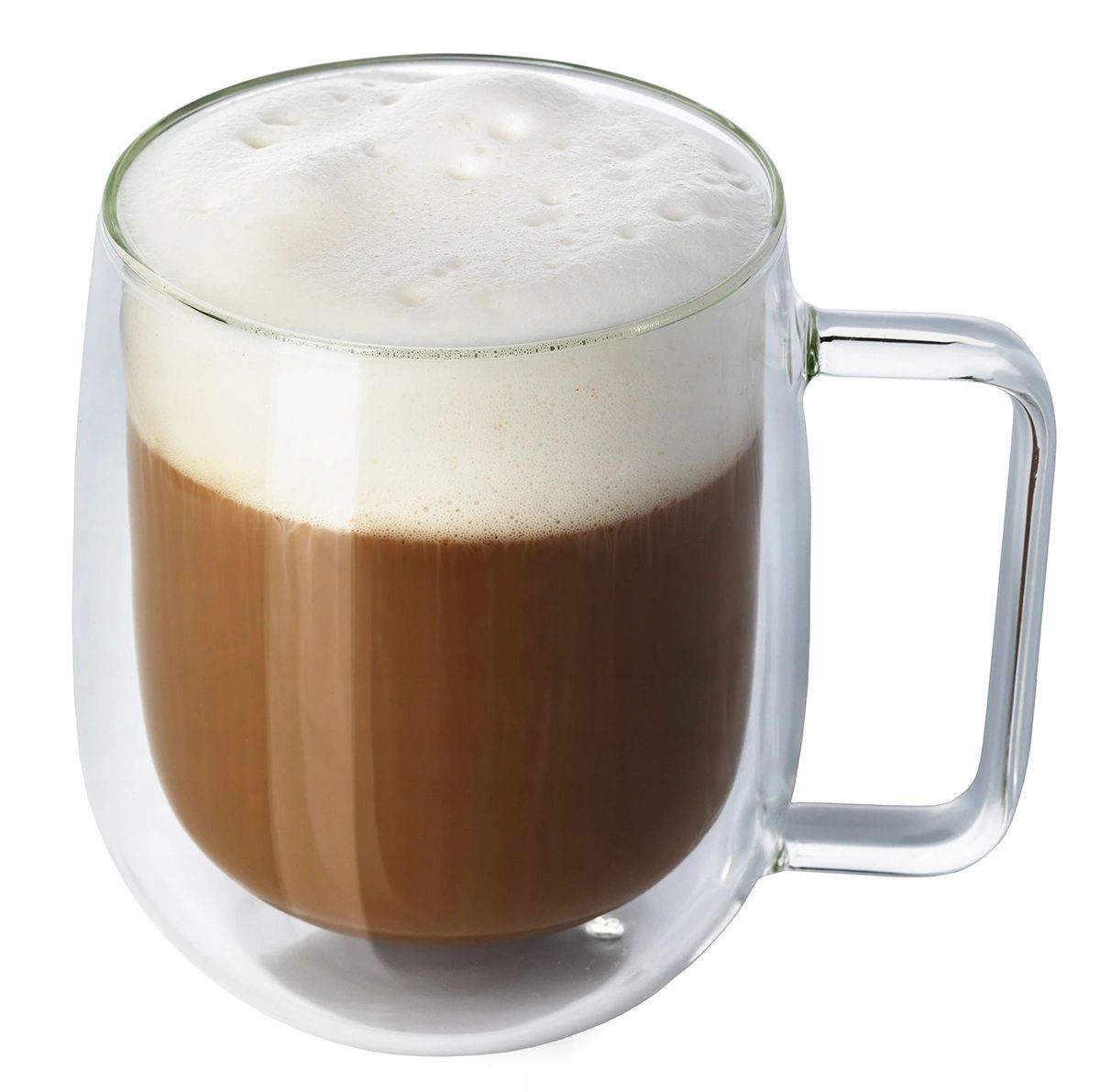 036d38c945fca97cd7f65ae07ba7