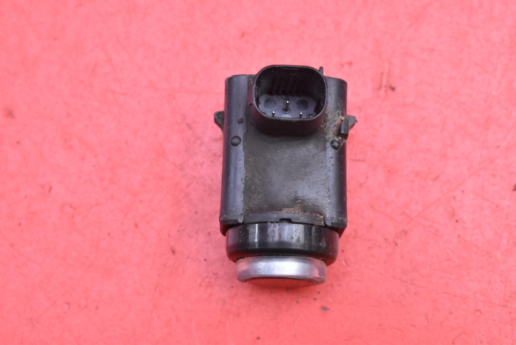 Sensor Parken PDC heck 12787793 OPEL SIGNUM C 03-05