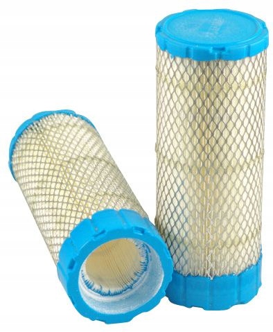 3661200310572 - Повітряний фільтр-основний SA 16600