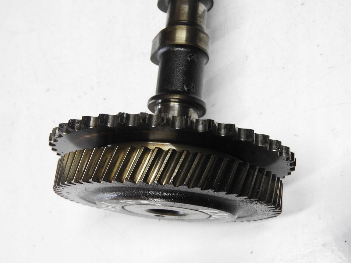 ASX и 12-16 РЕСТАЙЛИНГ 1.8 DID