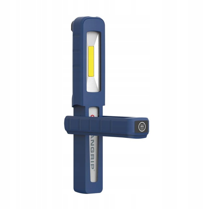 SCANGRIP UNIPEN poreczna latarka 2 w 1 03 5420 Producent code 03 5420