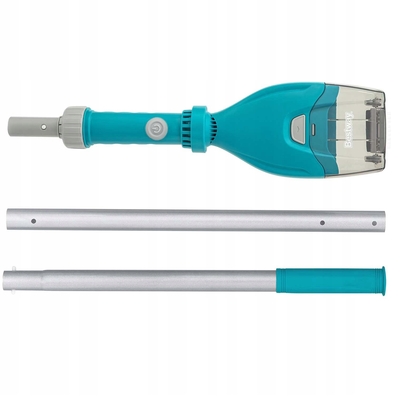 Vysavač Pro Čištění Bazénu Bestway