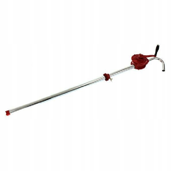 Rotační čerpadlo pro sudy JSH001