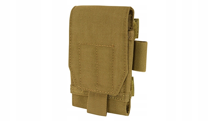 Ładownica Condor Tech Sheath Plus Coyote