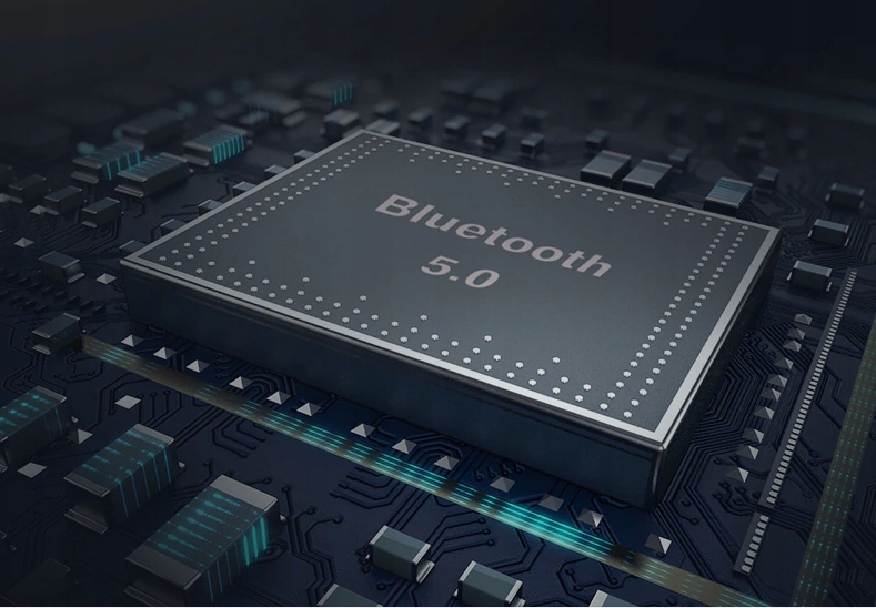 INTERKOM MOTOCYKL EJEAS Q7 800M BT RADIO FM 7 OSOB Parowanie z interkomem innej marki tak