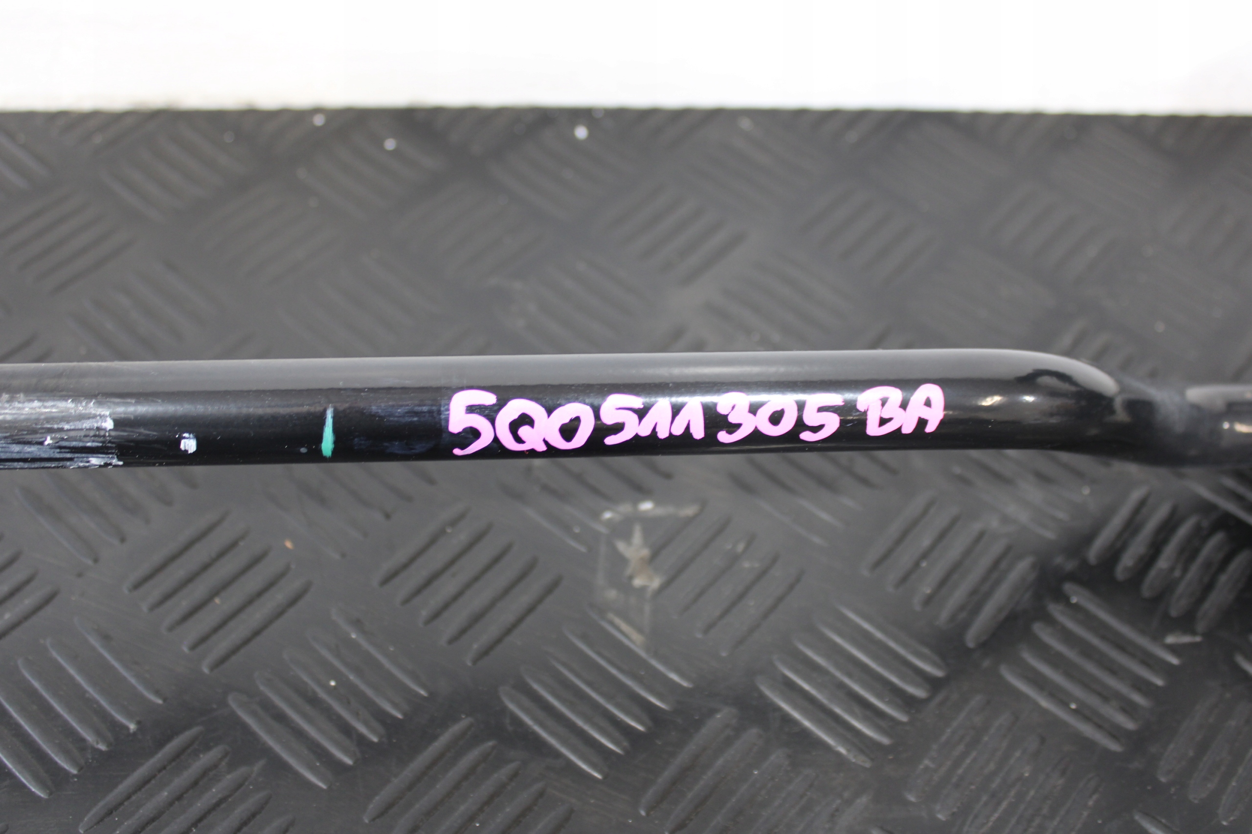 STABILIZATOR Spurstange heck 5Q0511305BA VW ARTEON 3G8