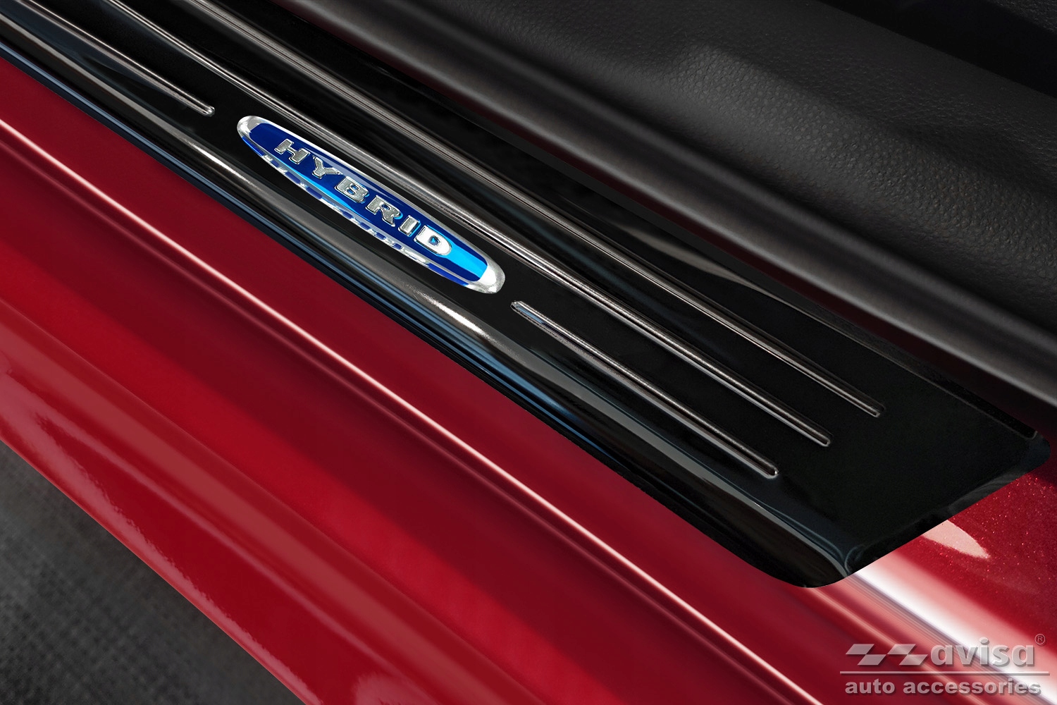 077f4fc84a099f96ccf1edb47c18