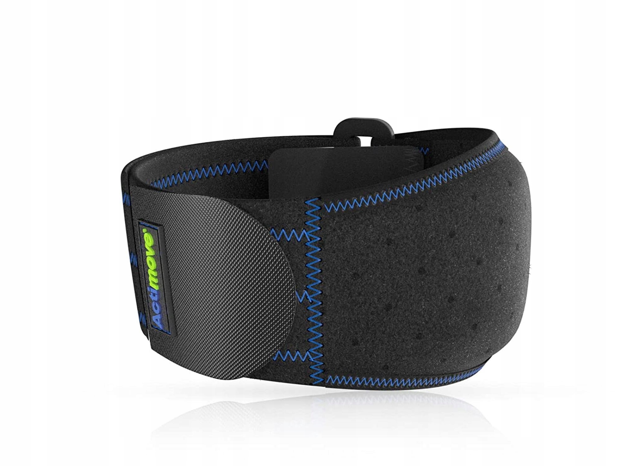 

Opaska Na Łokieć Tenisisty Stabilizator Orteza Uni