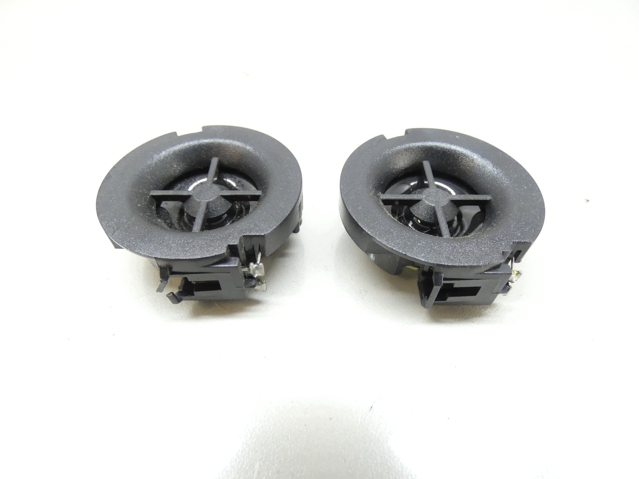 speaker WYSOKOTONOWY TWEET CYKACZ ALFA ROMEO 159 05-11 46841953