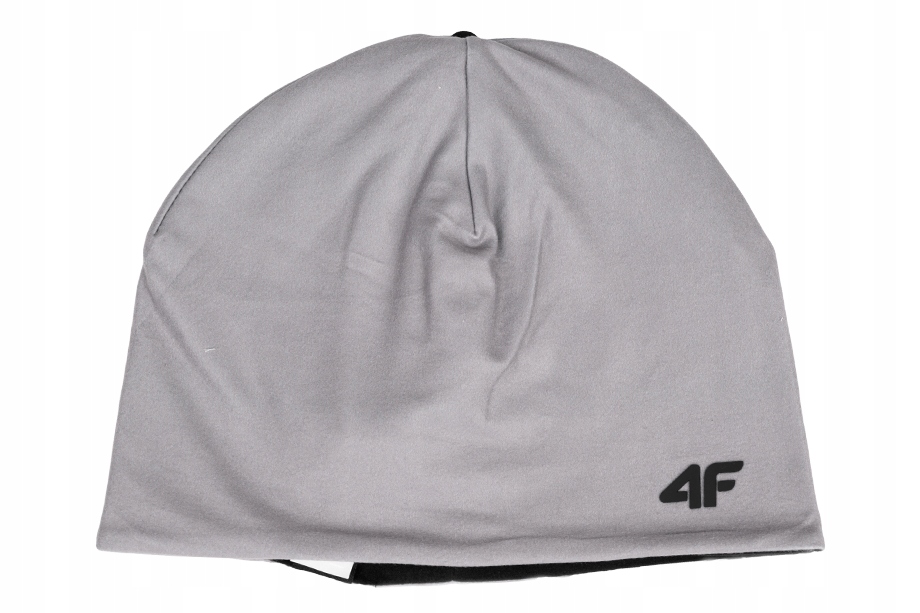 

4F czapka sportowa funkcyjna roz.L/XL
