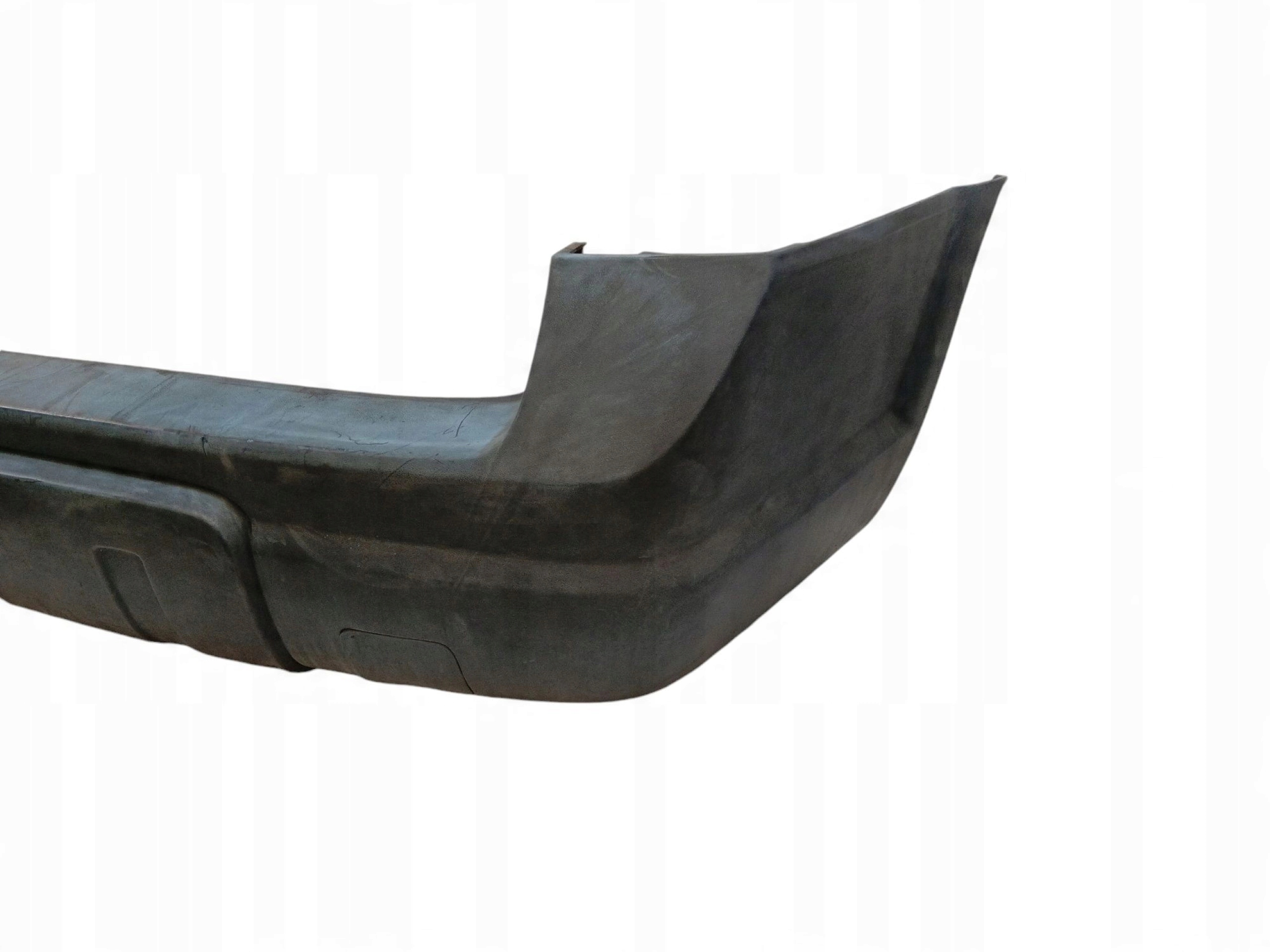 Paraurti posteriore VOLVO XC70 e (2000-2004)