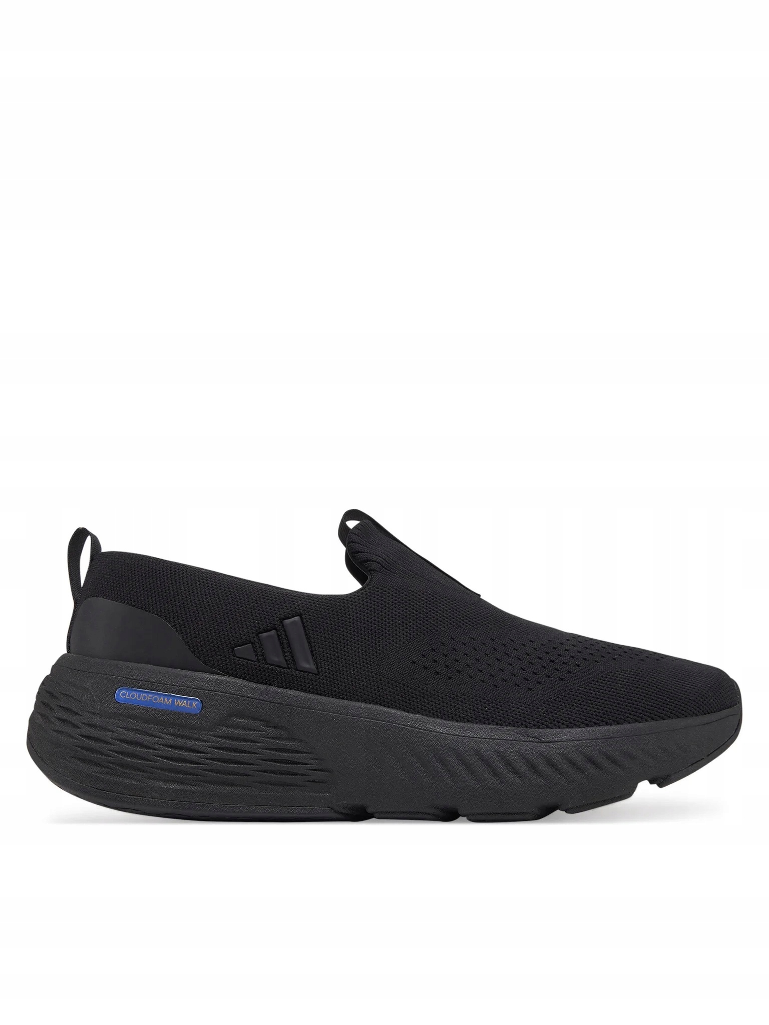 Adidas Buty Cloudfoam Go Lounger r. 44 ID4019