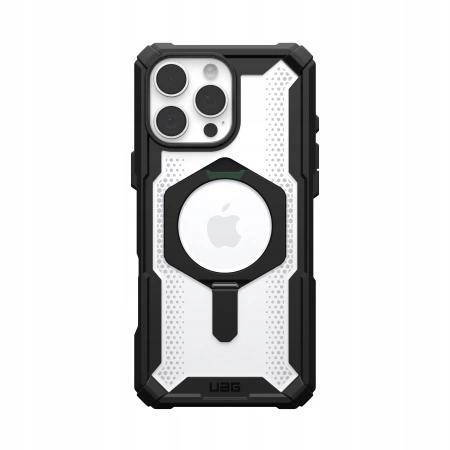 Pouzdro Uag Plasma s magnetem MagSafe pro iPhone 16 Pro Max