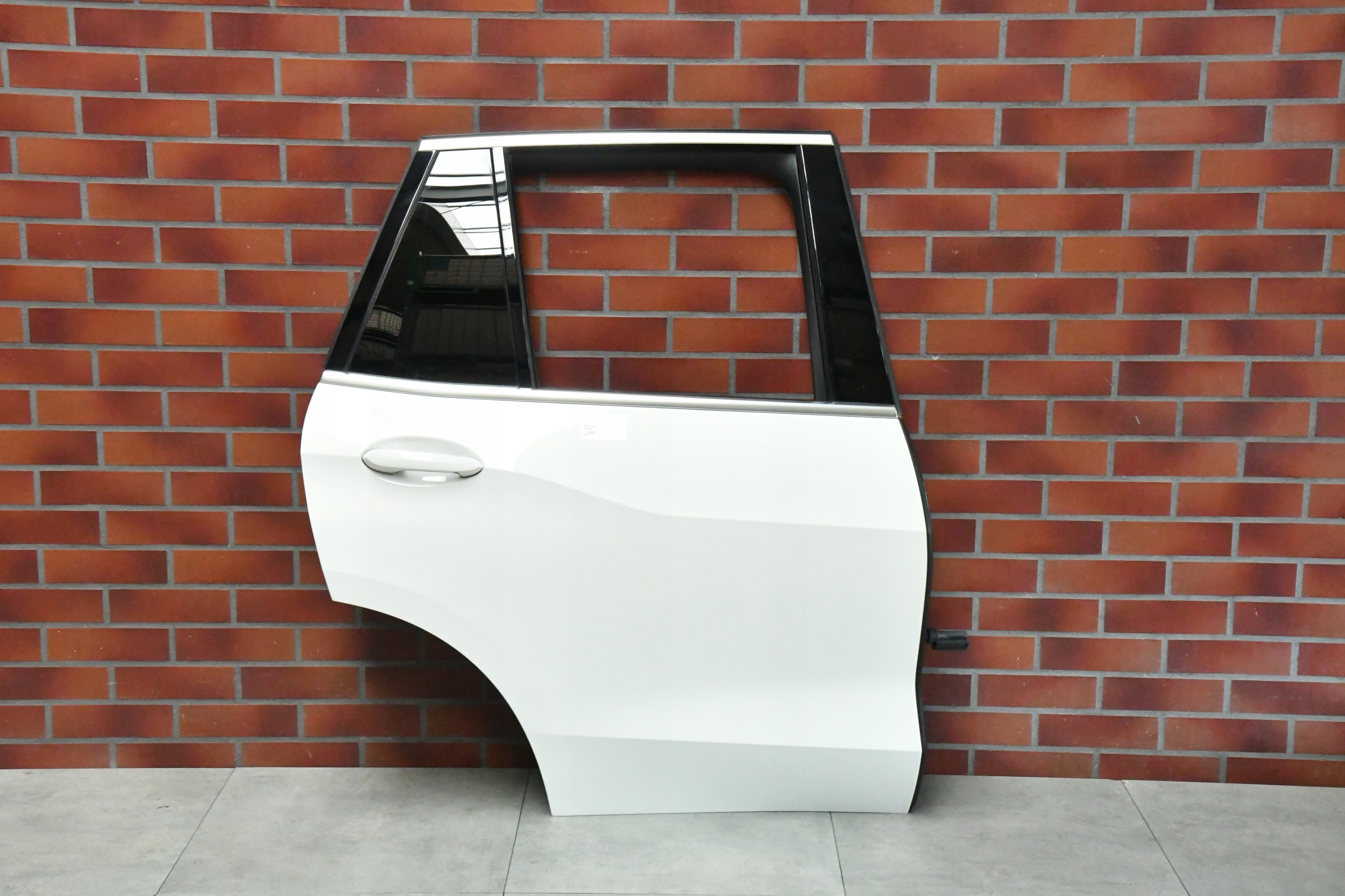 7b590bdc4265b87e93d6c5575a19