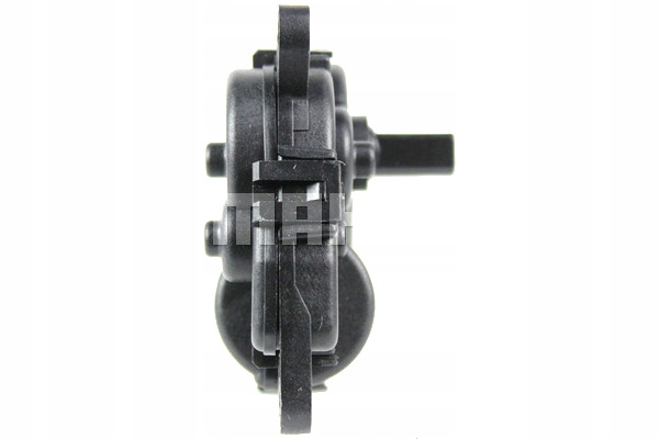 MAHLE SILNIK KROKOWY KLIMATYZACJI FORD FIESTA VI 1.0-1.6D 06.08- Numer katalogowy oryginału FORD 1778980