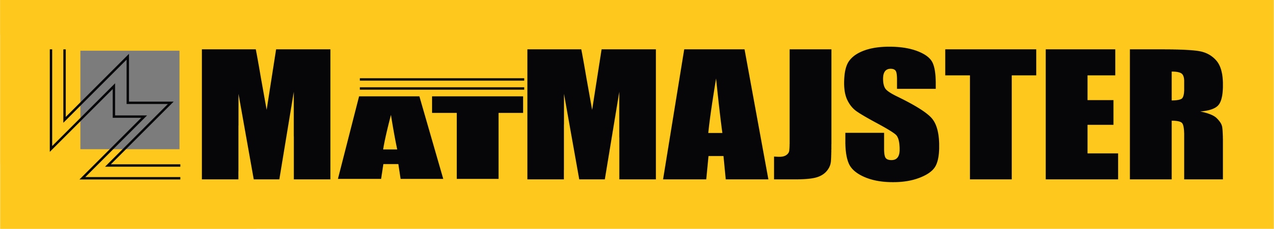 Zdzierak do wełny 3K Soft Kubala Master Line 145 x 285 mm Szerokość 145 mm