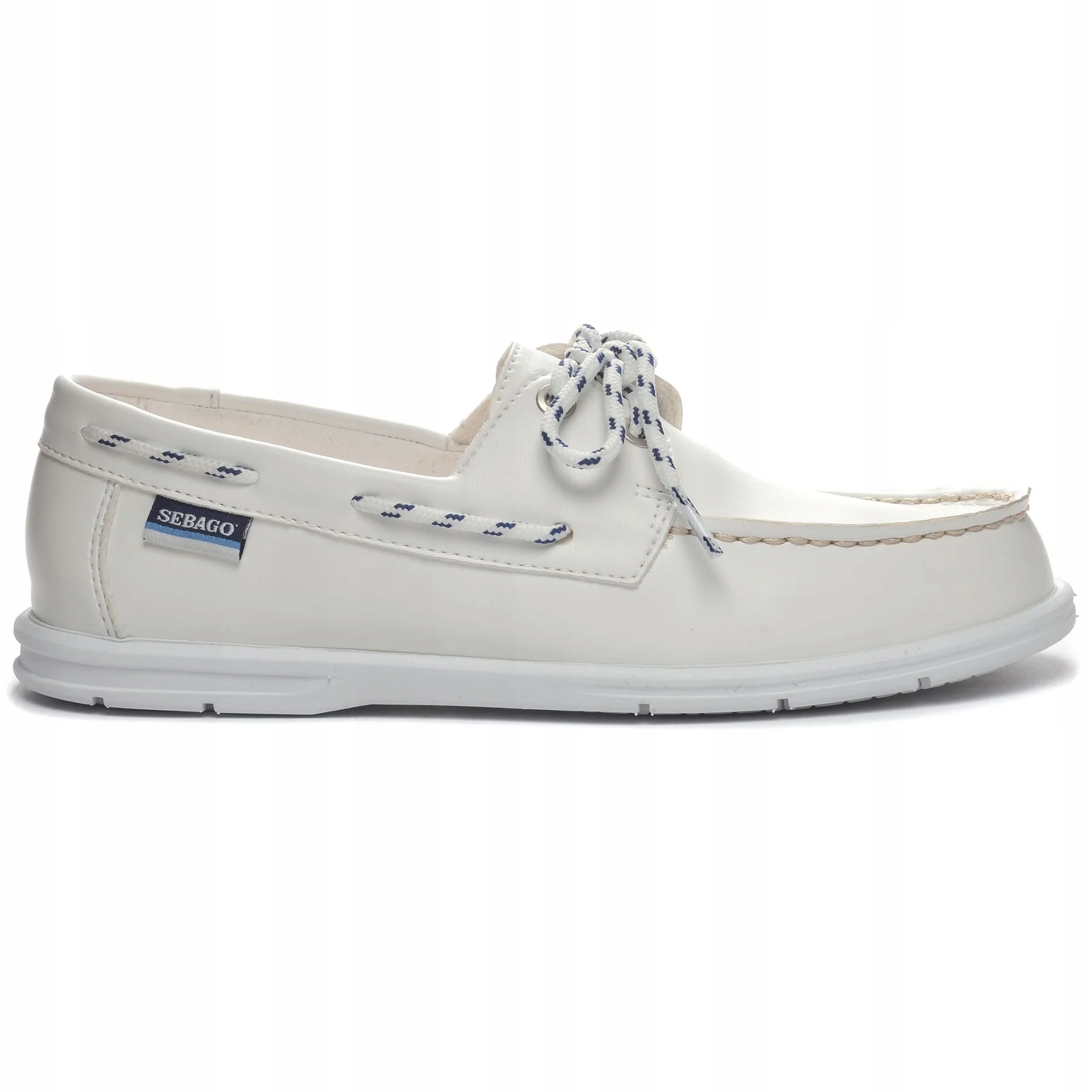 Sebago marine Jackman mokasíny 41