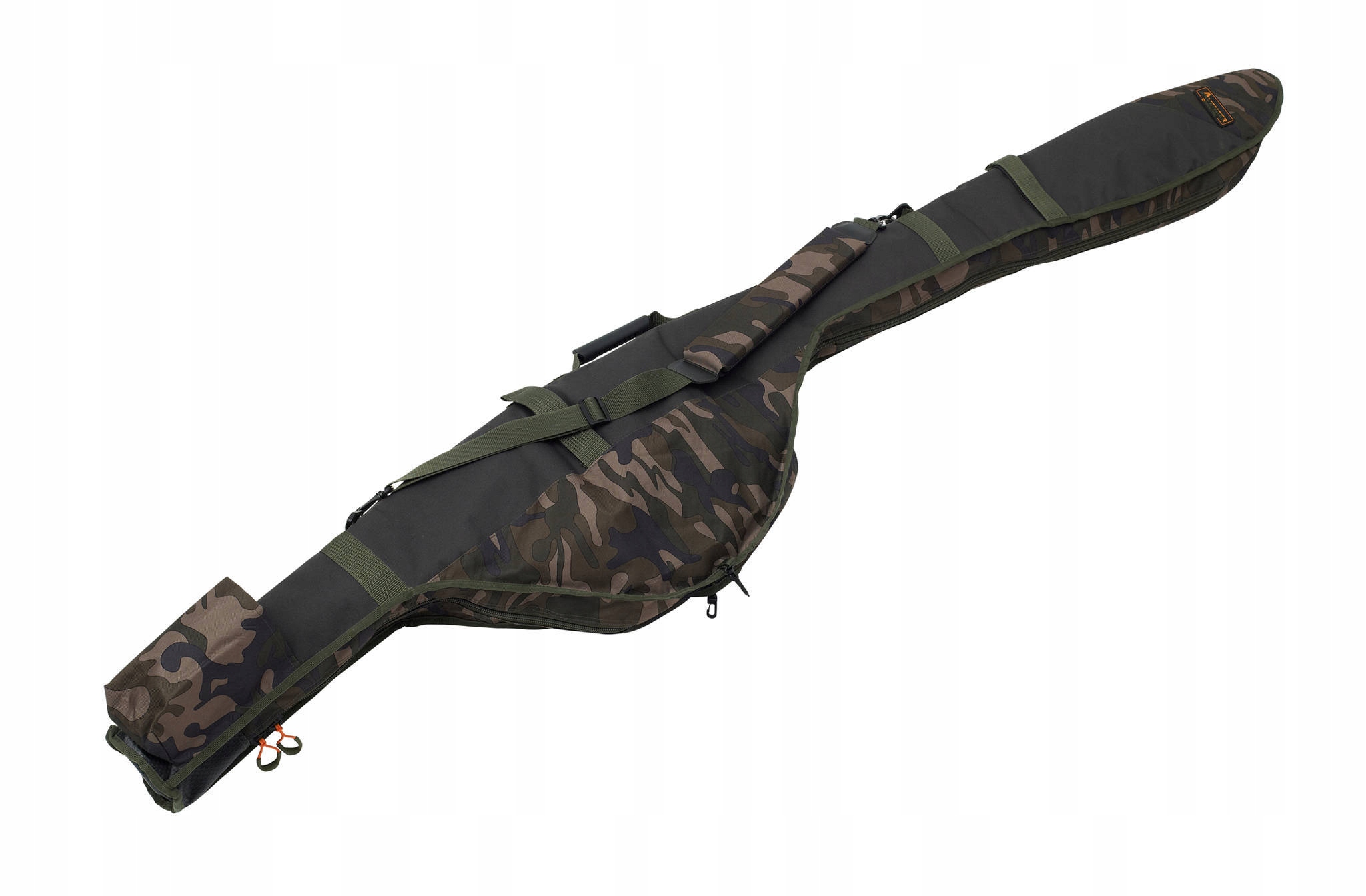 Pokrowiec Na 2 Wędki Prologic Avenger 137cm