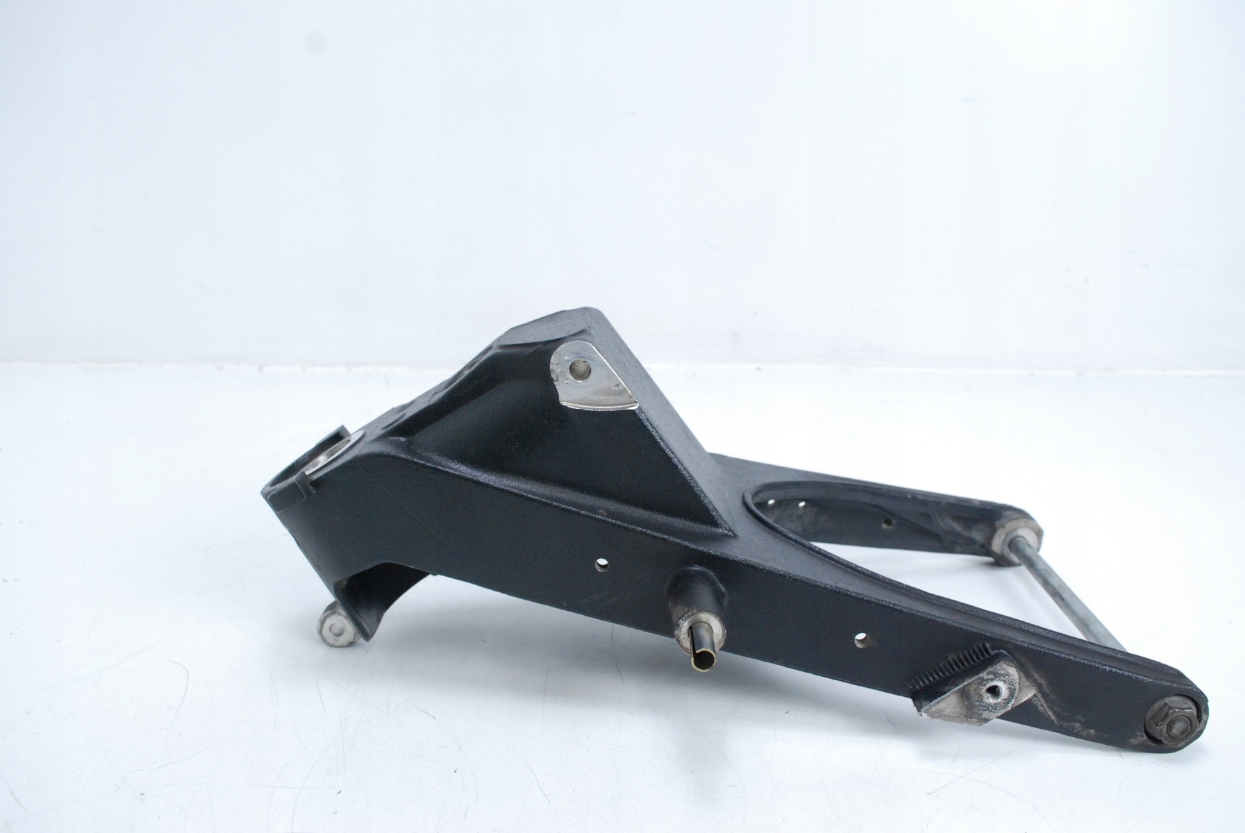 Рама BMW R 1150 RT