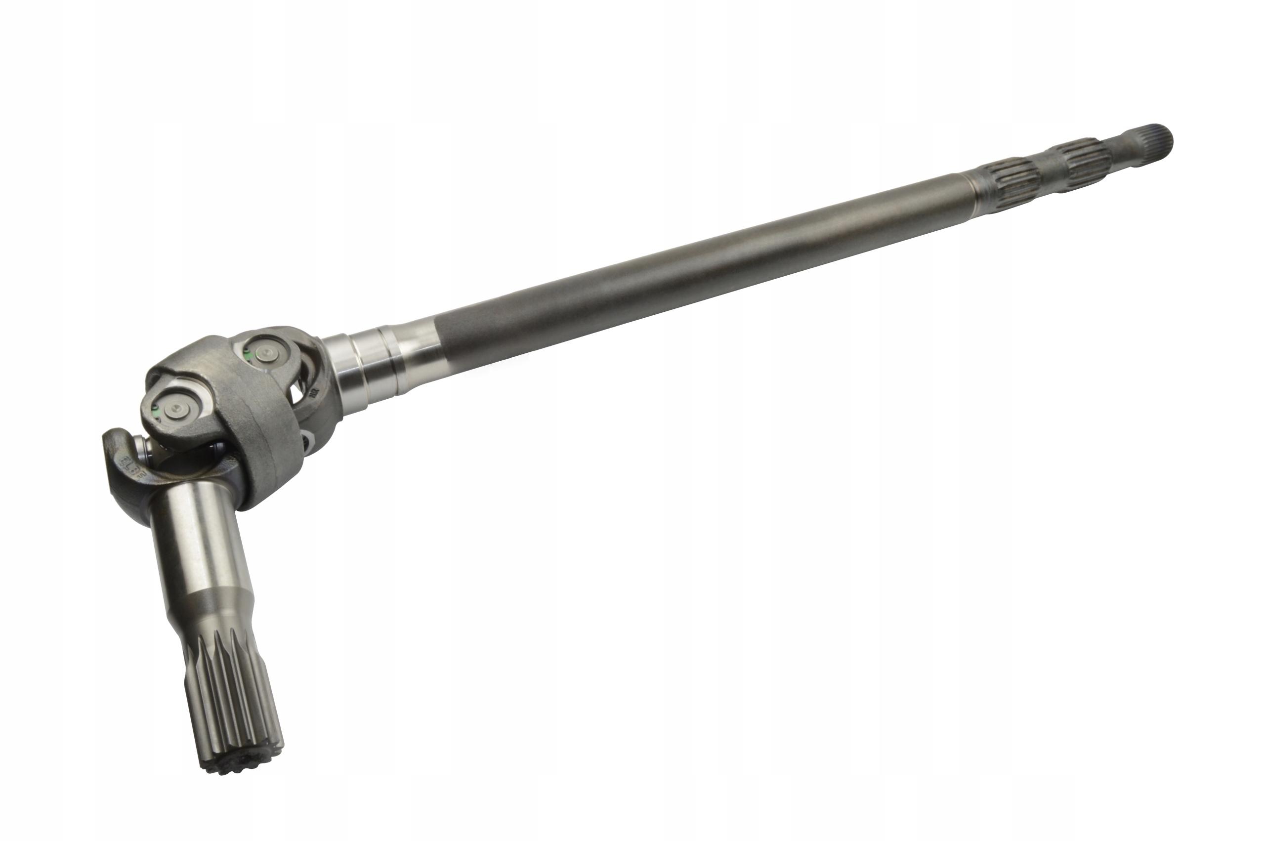 Poloosa Manitou Mlt 840 Mlt 1040 749635 Oem
