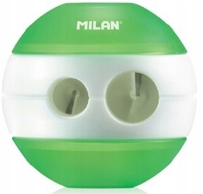 TEMPERÓWKA SPHERE FLUO (24) 2414