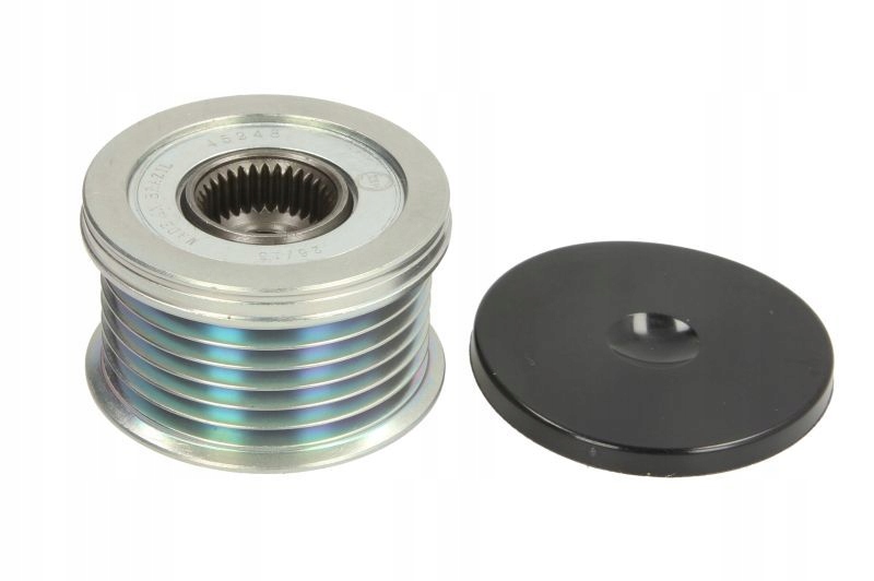 Kolo pasowe alternatora MEAT DORIA MD45248