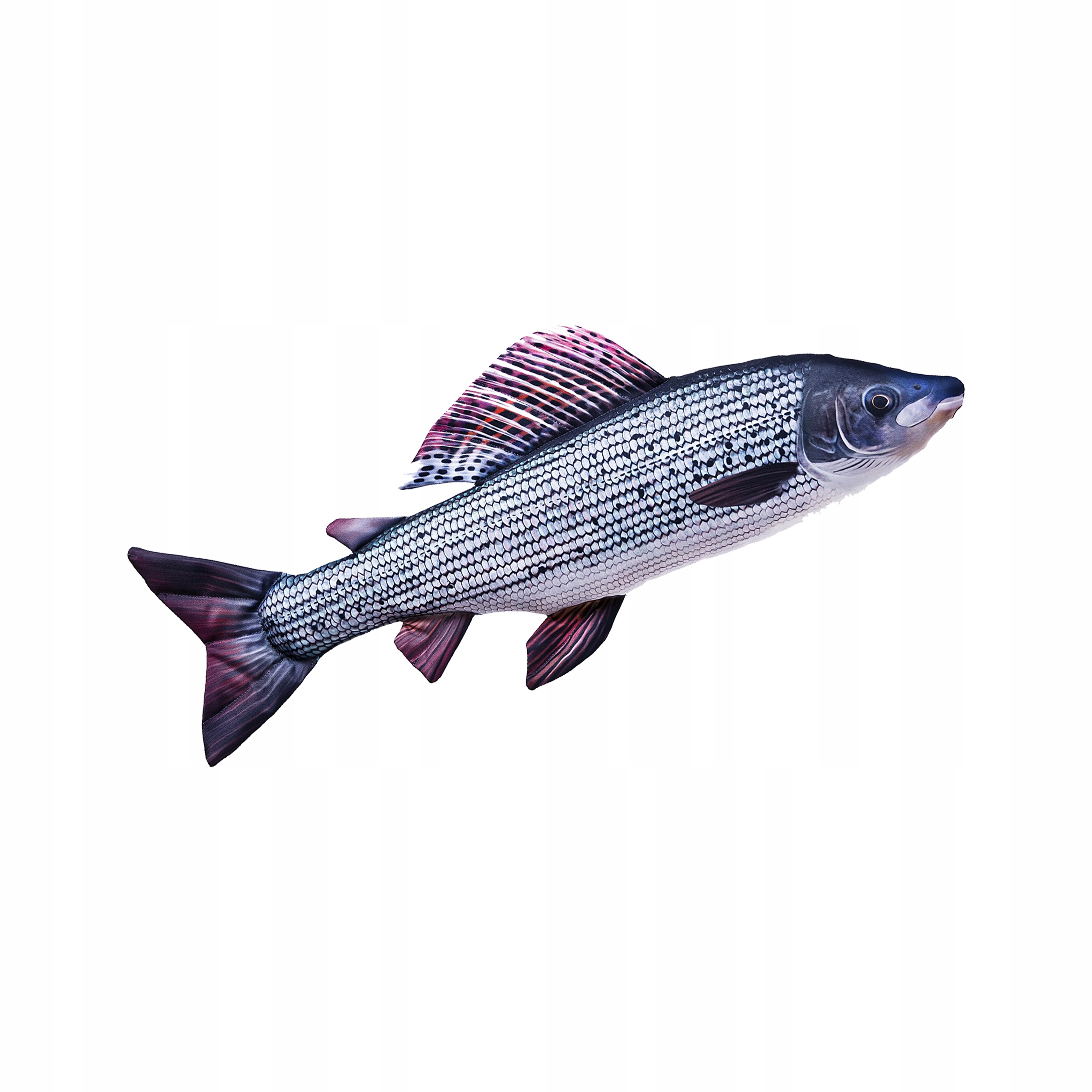 Poduszka maskotka Gaby LIPIEŃ 62cm