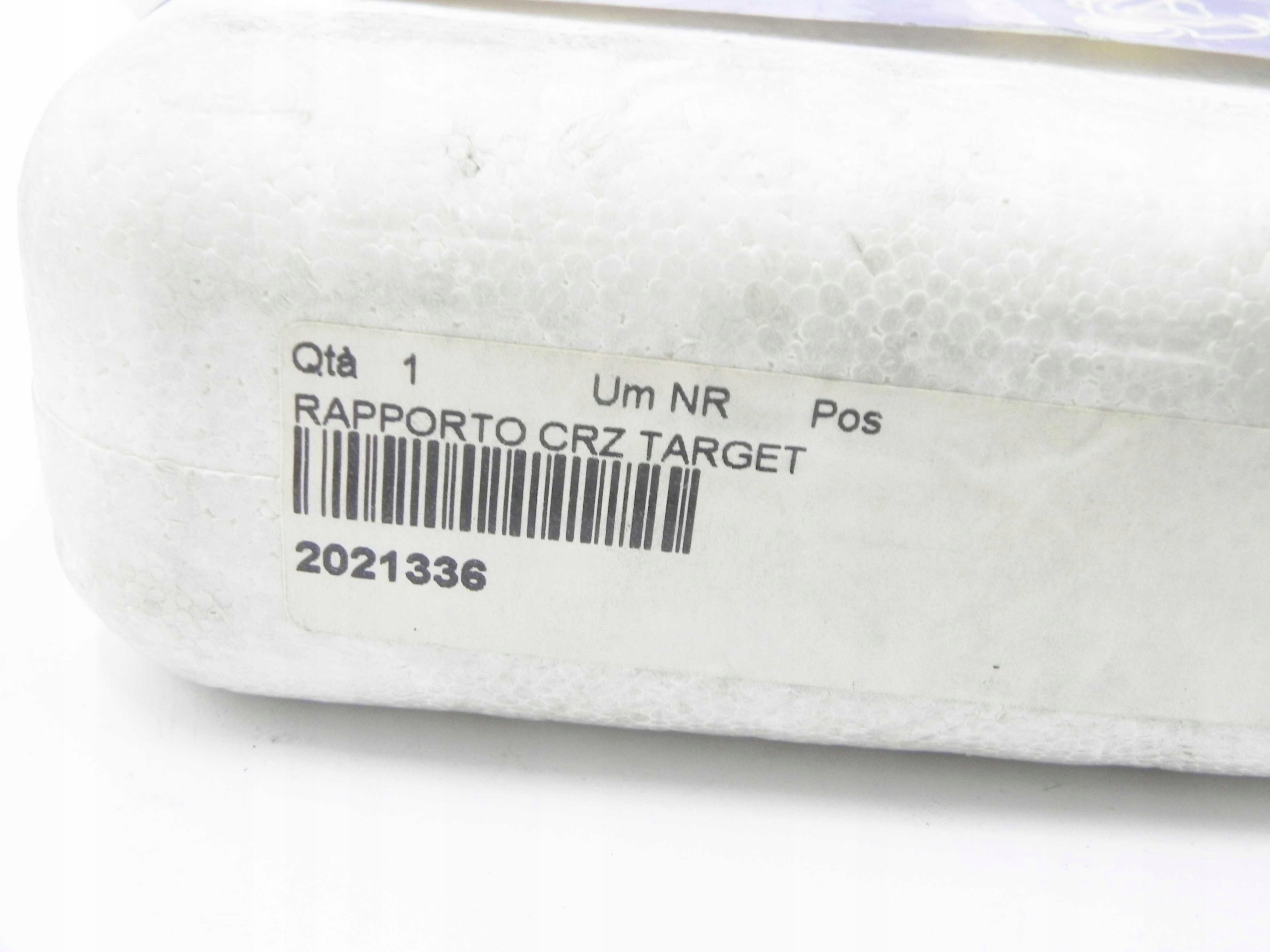 D50280204b39862bfba2067d81d6