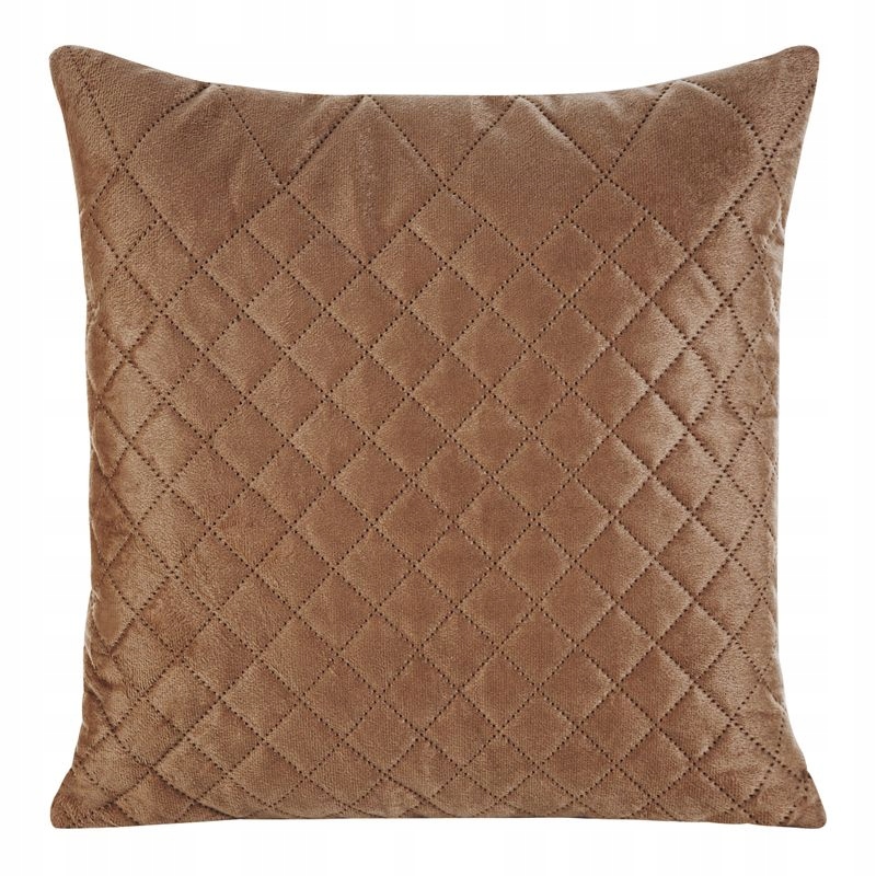 

Poszewka Eurofirany 40X40 Cegł